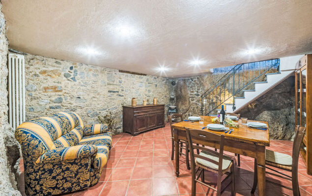 Casa Rubina - Photo 6