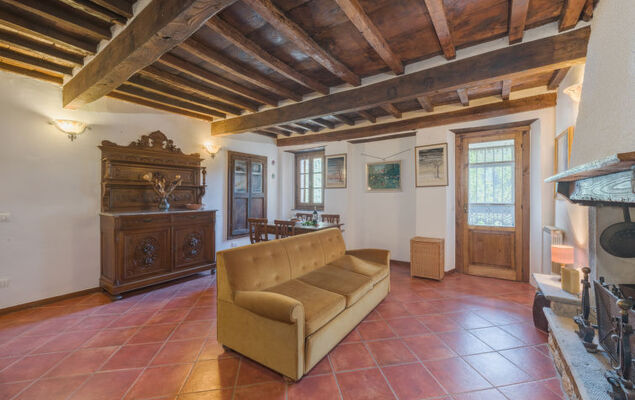 Casa Rubina - Photo 13