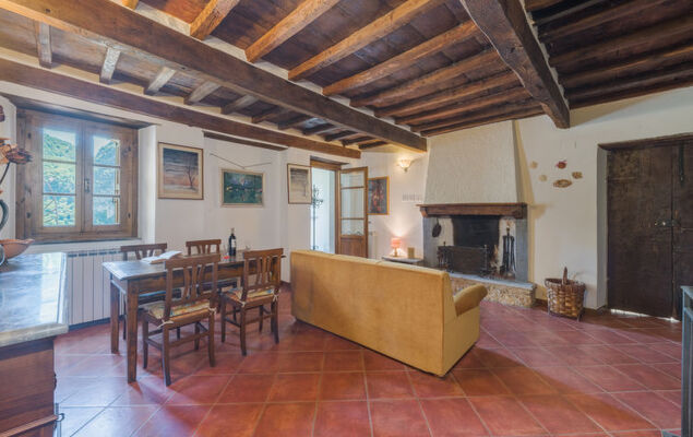 Casa Rubina - Photo 14