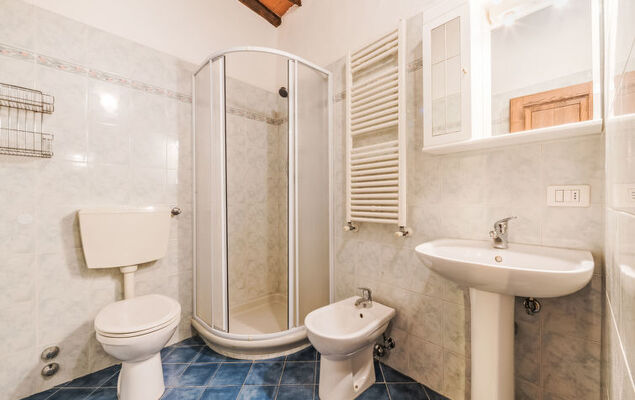 Casa Rubina - Photo 20