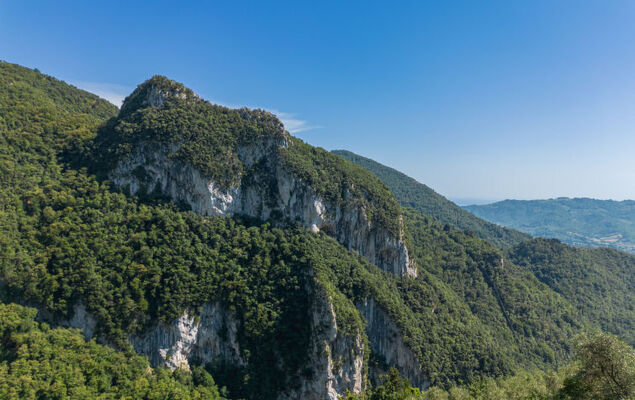 Casa Rubina - Photo 35