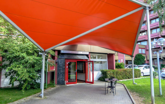 B306 (Ferienpark Rhein-Lahn) - Photo 6