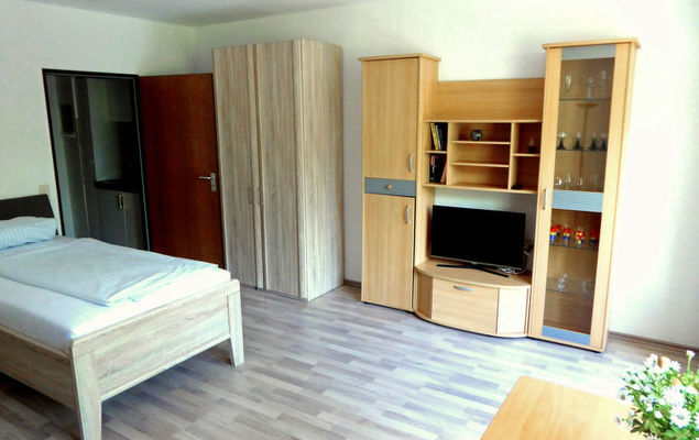 B306 (Ferienpark Rhein-Lahn) - Photo 8