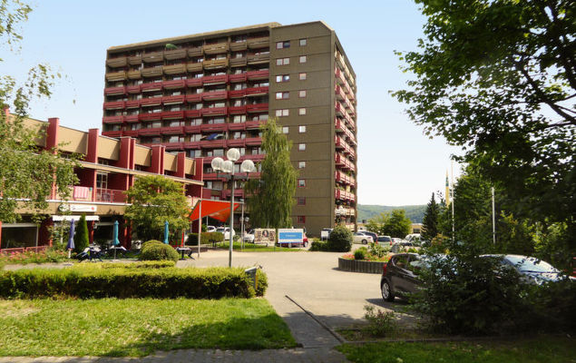 B306 (Ferienpark Rhein-Lahn) - Photo 10