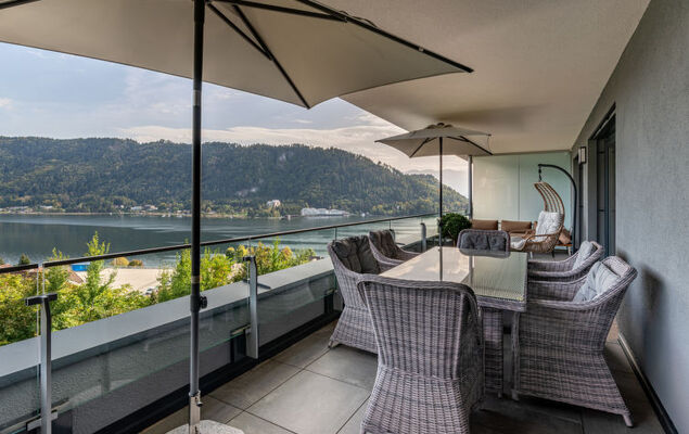 Grosse Freiheit alpe maritima Ski&See-17 - Photo 2