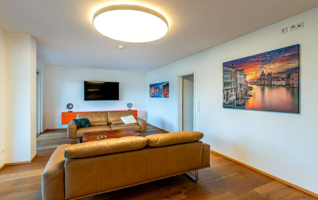 Grosse Freiheit alpe maritima Ski&See-17 - Photo 15