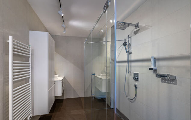 Grosse Freiheit alpe maritima Ski&See-17 - Photo 16