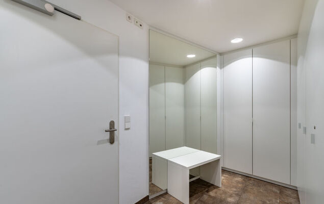 Grosse Freiheit alpe maritima Ski&See-17 - Photo 17