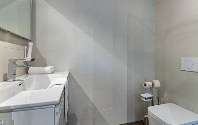 Grosse Freiheit alpe maritima Ski&See-17 - Photo 18