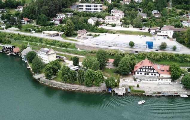 Grosse Freiheit alpe maritima Ski&See-17 - Photo 34