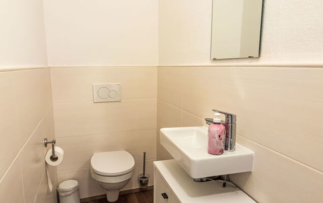 Mentenwirt - Photo 10