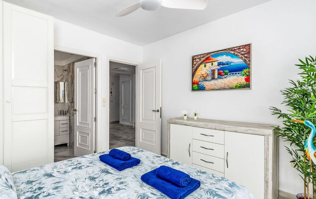 Mirabella - Photo 11