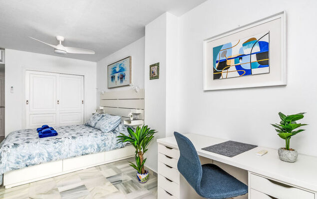 Mirabella - Photo 12