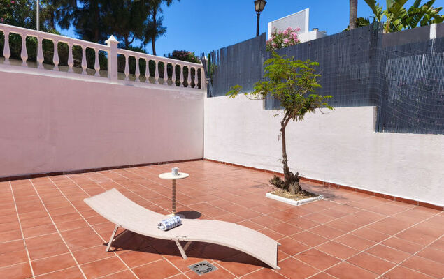 Mirabella - Photo 21