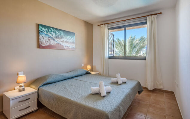 Vista oceano y piscinas Paraiso - Photo 4