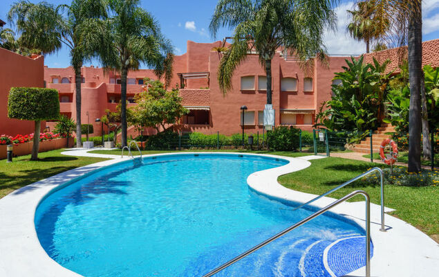 Alvarito Playa - Photo 1