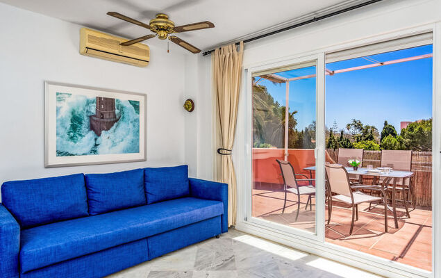 Alvarito Playa - Photo 3