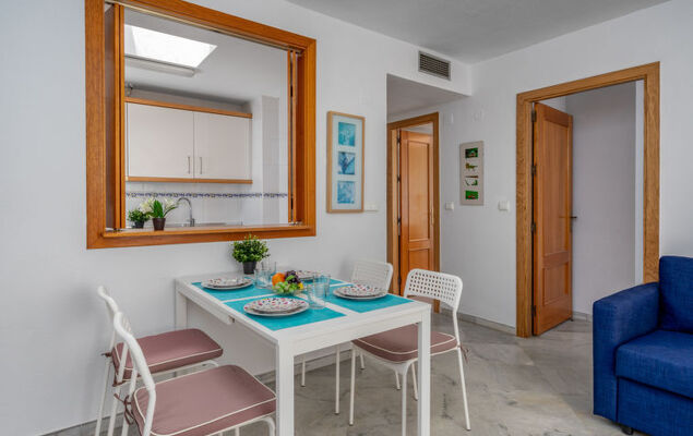 Alvarito Playa - Photo 4