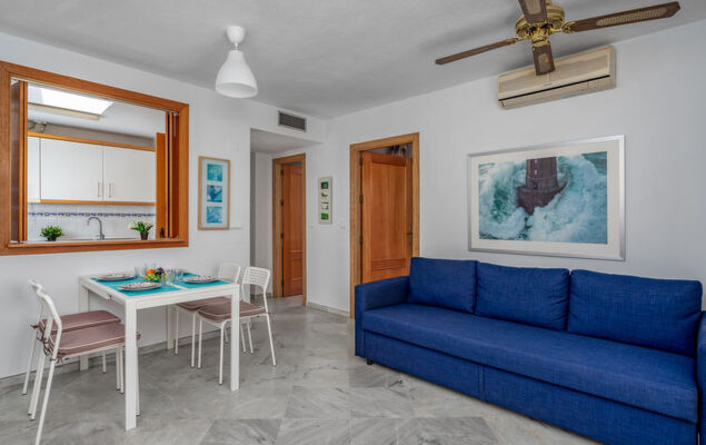 Alvarito Playa - Photo 6