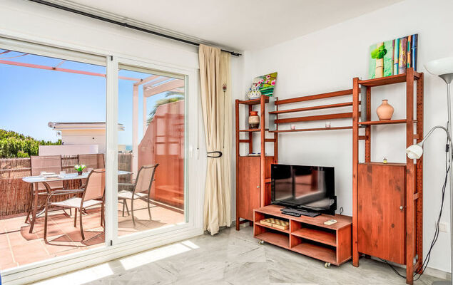 Alvarito Playa - Photo 7