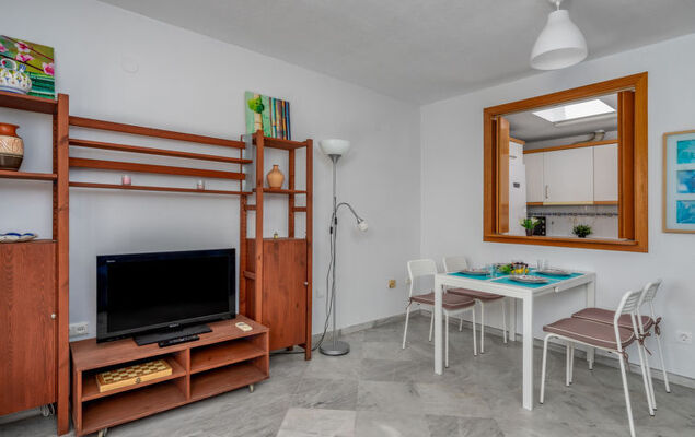 Alvarito Playa - Photo 8