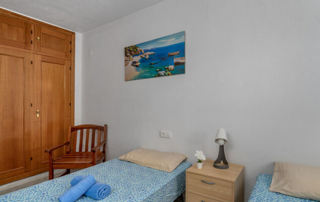 Alvarito Playa - Photo 12