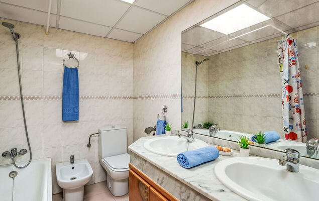 Alvarito Playa - Photo 14