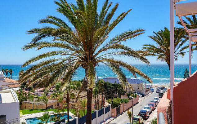 Alvarito Playa - Photo 21