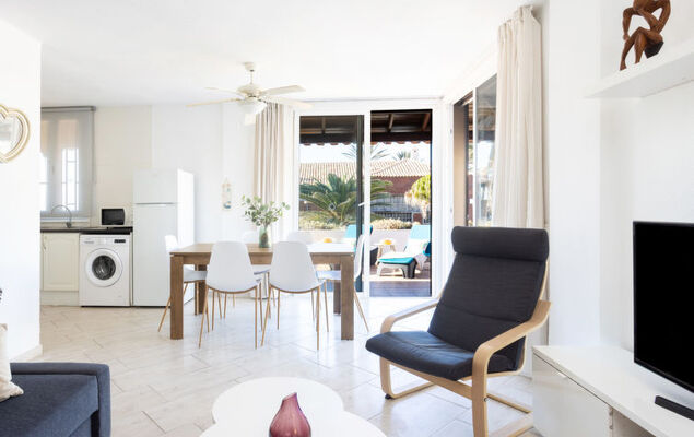 Parque Santiago II - Photo 4