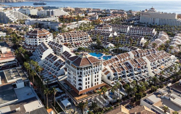 Parque Santiago II - Photo 31