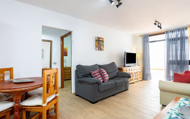 Comfy Altemar - Photo 7