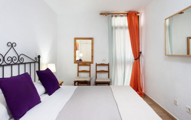 Comfy Altemar - Photo 9