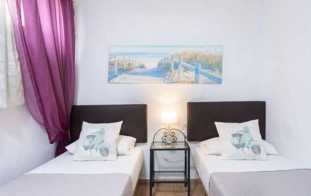 Comfy Altemar - Photo 12