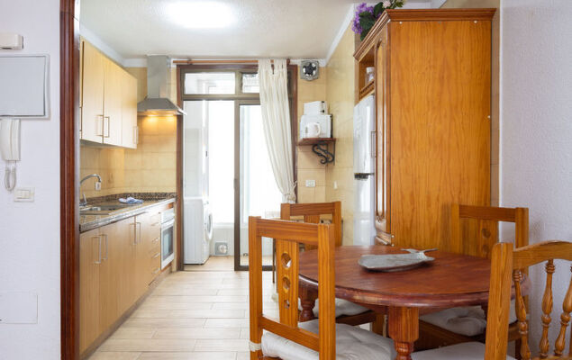 Comfy Altemar - Photo 17