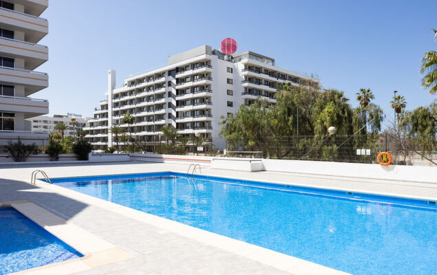 Comfy Altemar - Photo 24