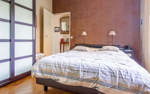 Terrasses de la Baie des Anges - Photo 5