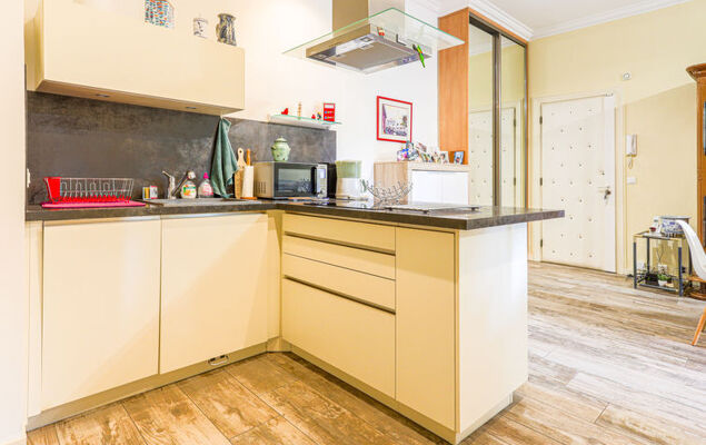 Terrasses de la Baie des Anges - Photo 11