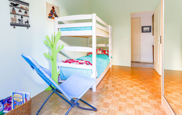 Terrasses de la Baie des Anges - Photo 14