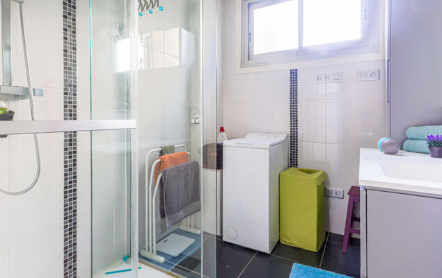 Terrasses de la Baie des Anges - Photo 15