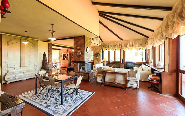 Villa Mina - Photo 7