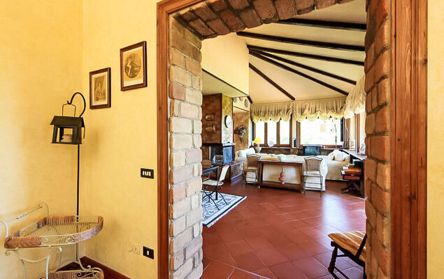 Villa Mina - Photo 11