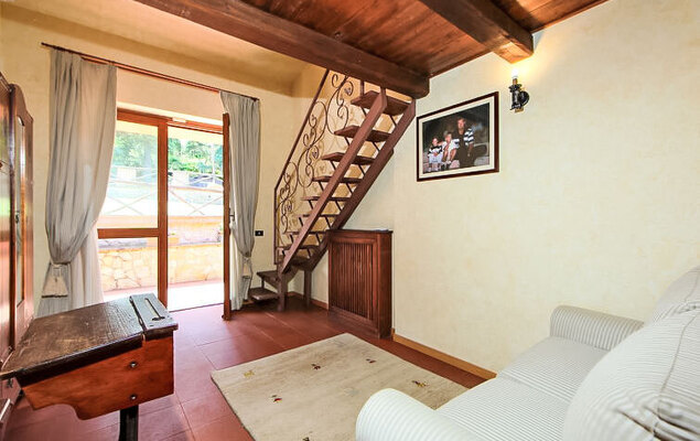 Villa Mina - Photo 20
