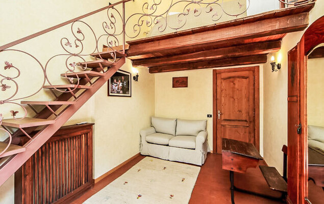 Villa Mina - Photo 21