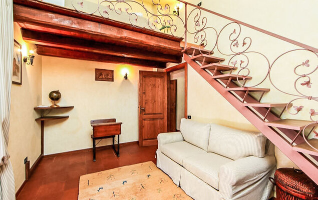 Villa Mina - Photo 23