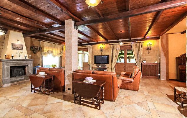 Villa Mina - Photo 31