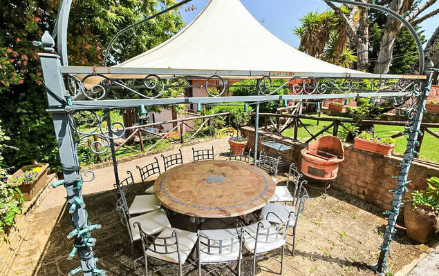 Villa Mina - Photo 42