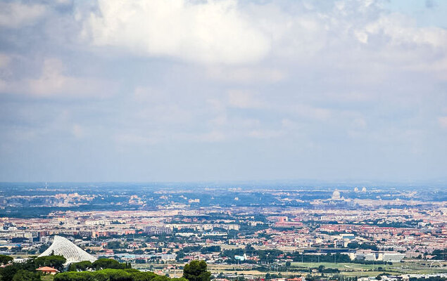 Villa Mina - Photo 48