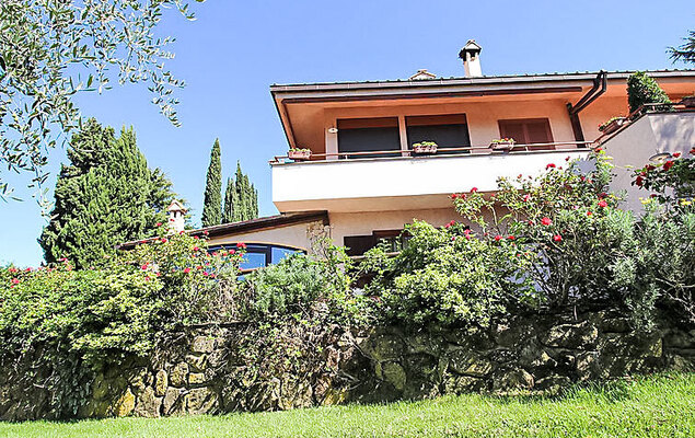 Villa Mina - Photo 51