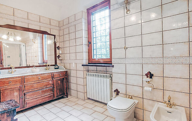 Olivo secolare - Photo 13