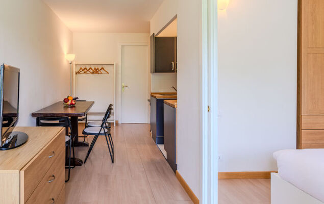 Vallesinella - Photo 6